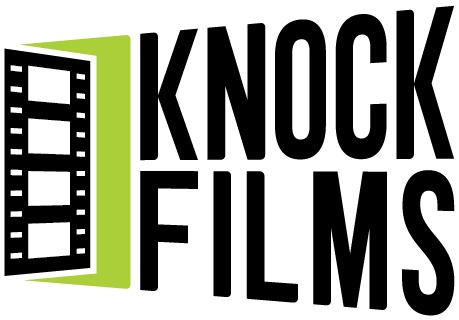 KNOCK FILMS TALENT REGISTRATION